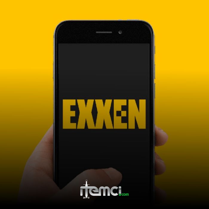 Exxen