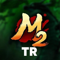 Metin2 TR İlanlar