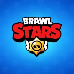 Brawl Stars Elmas