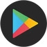 Google Play Hediye Kodu
