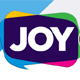 Joygame WolfTeam