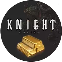 Knight Online
