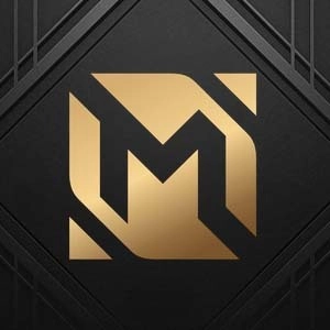 Mobile Legends