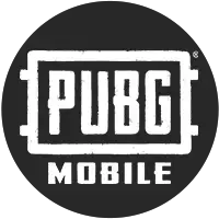 PUBG Mobile