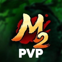 Metin2 PvP Serverler