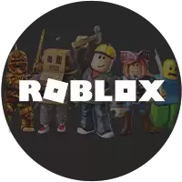 Roblox