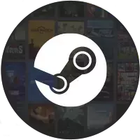 Steam