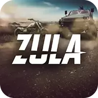 Zula