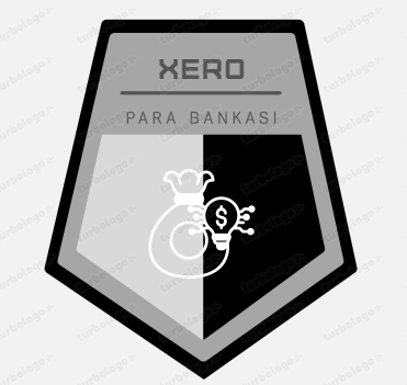 xero
