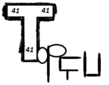 topcu41